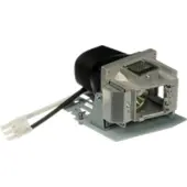 Vivitek D509 yleislamppu moduulilla