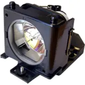 Hikoki HCP-35S tarvikelamppu moduulilla
