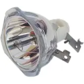 Infocus LP600 alkuperäinen lamppu ilman moduulia