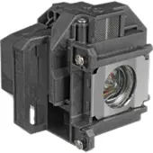 Epson EB-1925 tarvikelamppu moduulilla