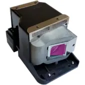 Mitsubishi GX-314 yleislamppu moduulilla