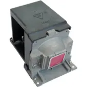 Toshiba TLP-T95U yleislamppu moduulilla