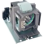 Optoma EH415 yleislamppu moduulilla