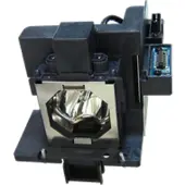 Sony VPL-FW300 tarvikelamppu moduulilla