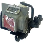 LG DX-125-JD tarvikelamppu moduulilla