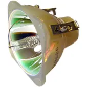 Infocus SP-LAMP-003 alkuperäinen lamppu ilman moduulia