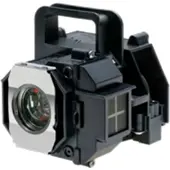 Epson EH-TW2800 tarvikelamppu moduulilla