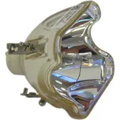 Infocus DP5400X alkuperäinen lamppu ilman moduulia