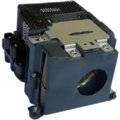 Sharp PG-M10S yleislamppu moduulilla