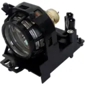 Hikoki CP-S235W yleislamppu moduulilla