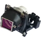 Boxlight RAVEN tarvikelamppu moduulilla