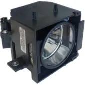 Epson EMP-61P tarvikelamppu moduulilla