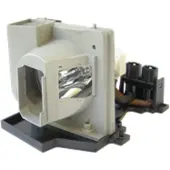 Optoma EP38MXB yleislamppu moduulilla