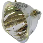 Dell 725-10003 (310-6747) tarvikelamppu ilman moduulia