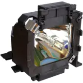 Infocus LP630 yleislamppu moduulilla