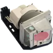 Optoma OP-X3015 yleislamppu moduulilla