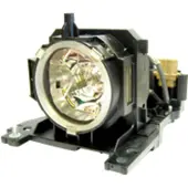 Hikoki CP-X400WF tarvikelamppu moduulilla
