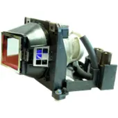 Mitsubishi XD205 tarvikelamppu moduulilla