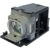 Toshiba TLP-XD3000 tarvikelamppu moduulilla