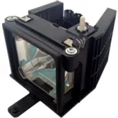 Philips LC3132 yleislamppu moduulilla