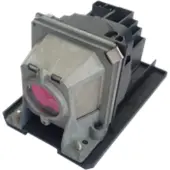 NEC NP110G tarvikelamppu moduulilla