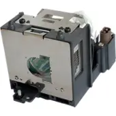 EIKI AH-66271 tarvikelamppu moduulilla