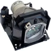 Hikoki CP-X2521WN yleislamppu moduulilla
