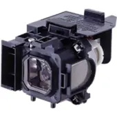 NEC VT580 yleislamppu moduulilla