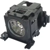 Hikoki CP-S245 tarvikelamppu moduulilla