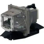 Optoma EzPro 7150 tarvikelamppu moduulilla