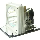Optoma EzPro 739 yleislamppu moduulilla