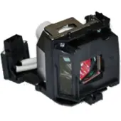 Sharp PG-F317 tarvikelamppu moduulilla