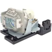 Optoma DP-3400 yleislamppu moduulilla
