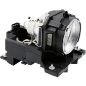 Dukane ImagePro 8944 yleislamppu moduulilla