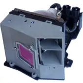 Geha compact 220+ tarvikelamppu moduulilla