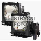 Barco ID H250 yleiskaksoislamppu moduulilla