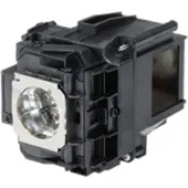 Epson EB-G6770WU yleislamppu moduulilla