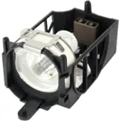 Toshiba TDP-T1 alkuperäinen lamppu moduulilla