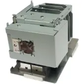 Sharp XR-E2510SA tarvikelamppu moduulilla
