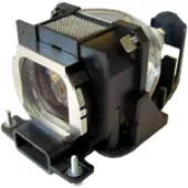 Panasonic ET-LAC80 yleislamppu moduulilla