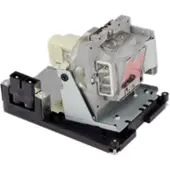 BenQ 5J.Y1C05.001 yleislamppu moduulilla