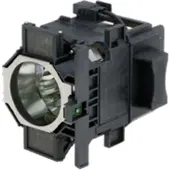 Epson EB-Z8450 yleislamppu moduulilla
