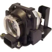 Panasonic PT-LB55EA yleislamppu moduulilla