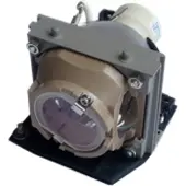 Philips LC7281 tarvikelamppu moduulilla