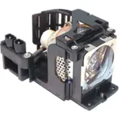 Promethean XE-40 tarvikelamppu moduulilla