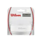 Wilson Sublime, grippi , Valkoinen