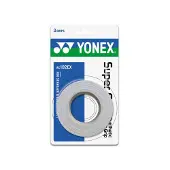 Yonex Super Grap 3kpl overgrippi