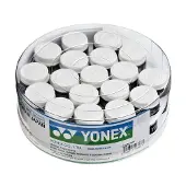 Yonex Super Grap Ac102ex Tenniksen Ylikahva 36 Yksiköt