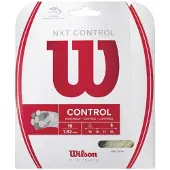 Wilson Nxt Control 12.2 M Tennismailan Jouset