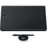 Wacom Intuos Pro Medium
